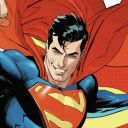 kaloftomorrow avatar