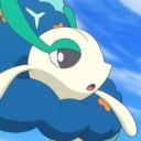 kalos-appreciation avatar