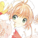 kalosianchamp avatar