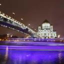 kalpkavusmasi avatar