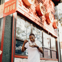 kalvincummings avatar