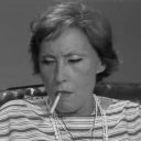 kalykostephanos avatar