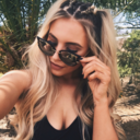 kalynnicholson-blog avatar