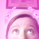 kam-aesthetics avatar