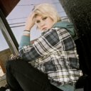 kama-a-ole-blog avatar