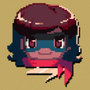 kamalacomfort avatar