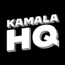 kamalahq avatar