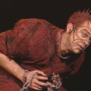 kamburquasimodo avatar