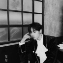 kameelalovesyou avatar