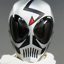 kamenrider-legends avatar