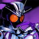 kamenriderchaser avatar