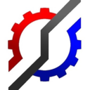 kamenriderincorrectquotes avatar