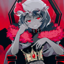 kamenriderkuuga avatar