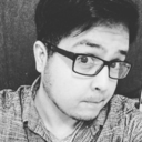 kamenridermez avatar