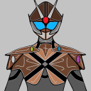 kamenridernorth avatar