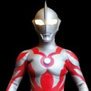 kamenriderrageterror avatar