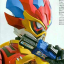 kamenridertabletop avatar