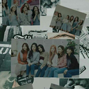 kamerbomi-blog avatar