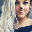 kamerinpaige avatar