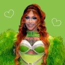 kameronxmichaels avatar