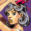 kameyusticker avatar