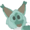 kamihama-kitties avatar