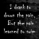 kamiko17-blog avatar