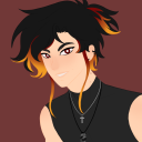 kamikothe1and0nly avatar