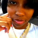 kamimarie avatar