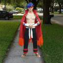 kamina-irl avatar