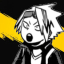 kaminari-loving-hours avatar