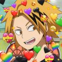 kaminaridenki-appreciation avatar