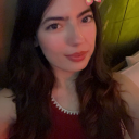 kamisama-elffy avatar