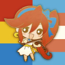 kamitsure-cykes avatar