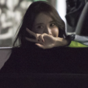 kamitsuresshi avatar