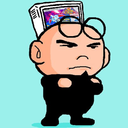 kamiyatweets avatar