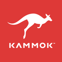 kammok avatar