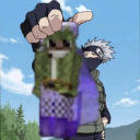 kamrenn-james avatar