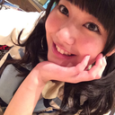 kanakichi-nmb48-blog avatar