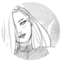 kanariterepasu avatar