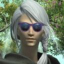 kanashimicloud avatar