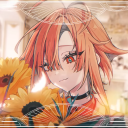 kanatajelly-tl avatar