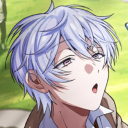 kanatalovebot avatar