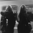 kanatsizbirkusgibi avatar