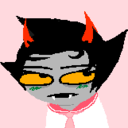 kanaya-kunpostlimit avatar