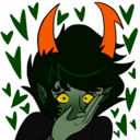 kanaya-maryamorous-blog avatar