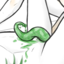 kanaya-maryams-throbbing-bulge avatar