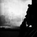 kanayandusler avatar