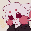 kandidandi avatar