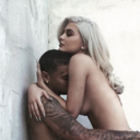 kandiii-kaneee-kissesss avatar